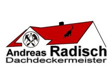 Foto von Radisch Andreas Dachdeckermeister Foto von Radisch Andreas Dachdeckermeister