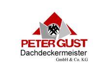 Foto von Gust Peter Dachdeckermeister GmbH & Co.KG Foto von Gust Peter Dachdeckermeister GmbH & Co.KG